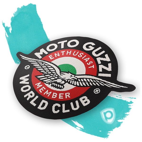 Rowerzysci