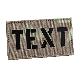 Easypatch naszywki i ozdoby ciete laserem online