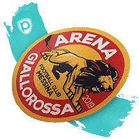 Galeria spersonalizowanych naszywek i ozdób dla druzyn pilkarskich